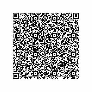 vCard 73845251938