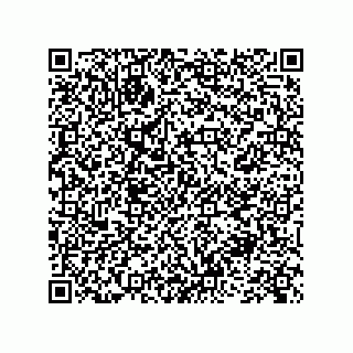 vCard 73845251939
