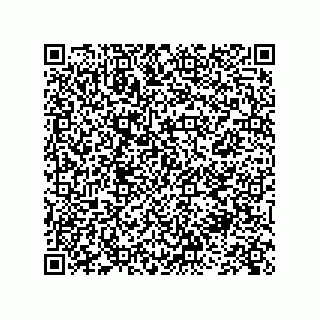 vCard 73845251940