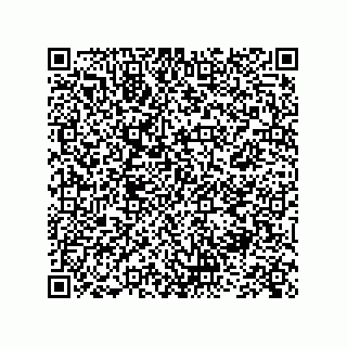 vCard 73845251941