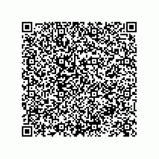 vCard 73845251942