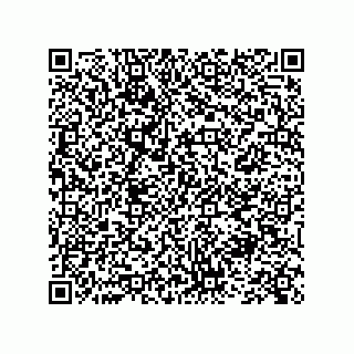 vCard 73845251943