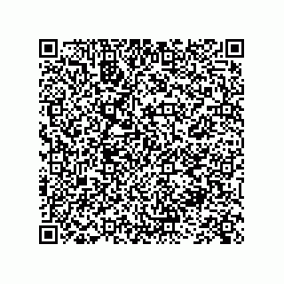 vCard 73845251944