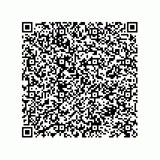 vCard 73845251945