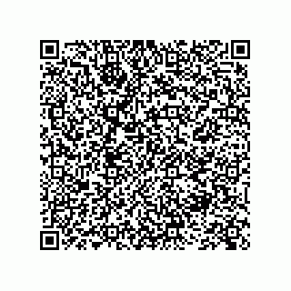 vCard 73845251946
