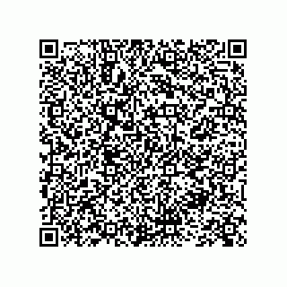 vCard 73845251947