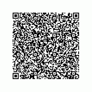 vCard 73845251948