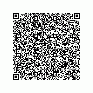vCard 73845251949