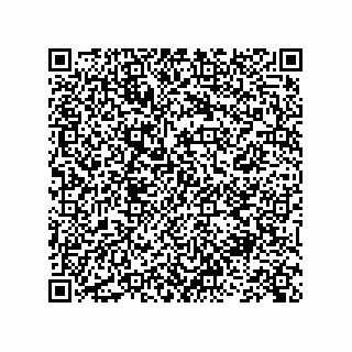 vCard 73845251950