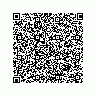 vCard 73845251951