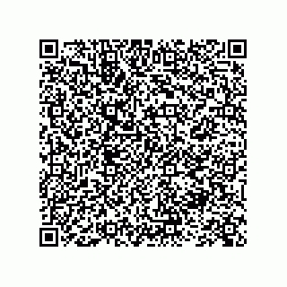vCard 73845251952