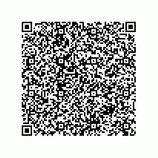 vCard 73845251953