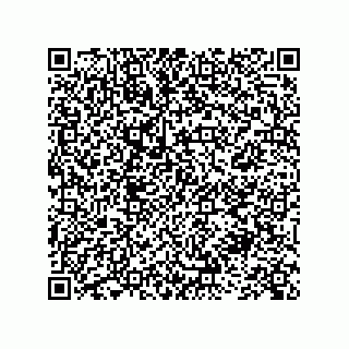 vCard 73845251954