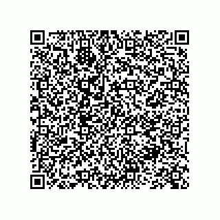 vCard 73845251959