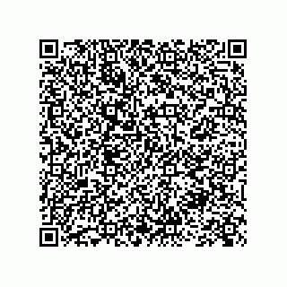 vCard 73845251960