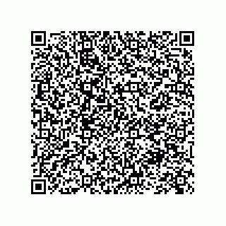 vCard 73845251961