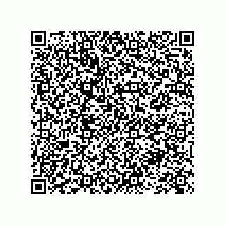 vCard 73845251962