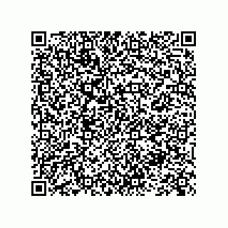 vCard 73845251963