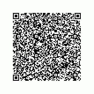 vCard 73845251964