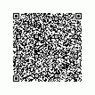 vCard 73845251965