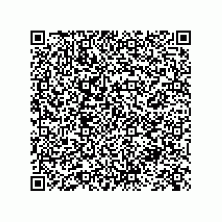 vCard 73845251966