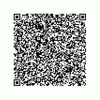 vCard 73845251967