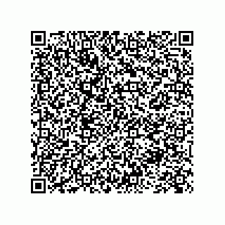 vCard 73845251969