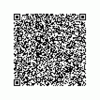 vCard 73845251970