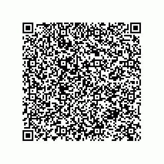 vCard 73845251971