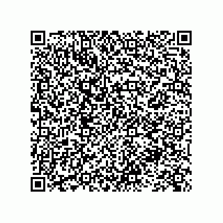 vCard 73845251972