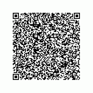 vCard 73845251973
