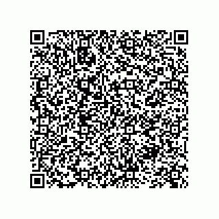 vCard 73845251974