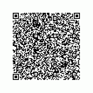 vCard 73845251975