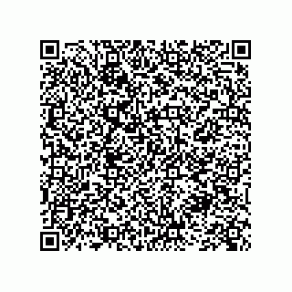 vCard 73845251976