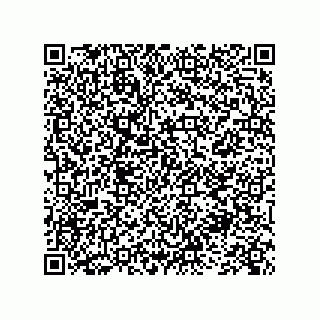 vCard 73845251977