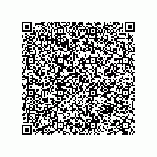 vCard 73845251978