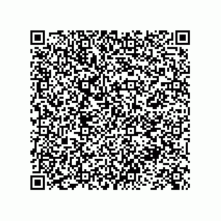 vCard 73845251979