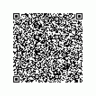 vCard 73845251981