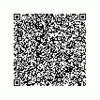 vCard 73845251982
