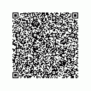 vCard 73845251983