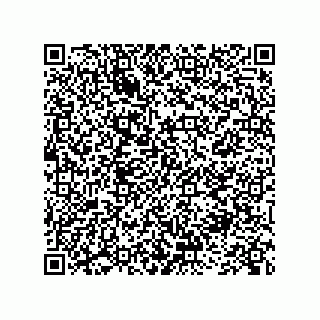 vCard 73845251984