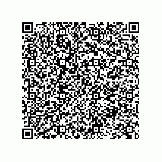 vCard 73845251985