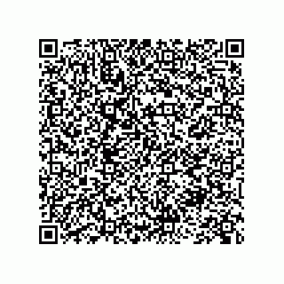 vCard 73845251988