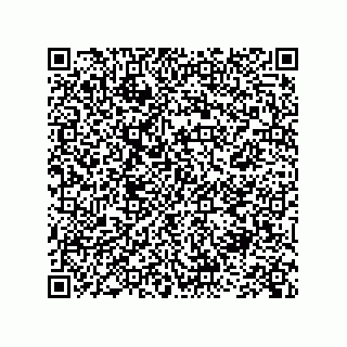 vCard 73845251990