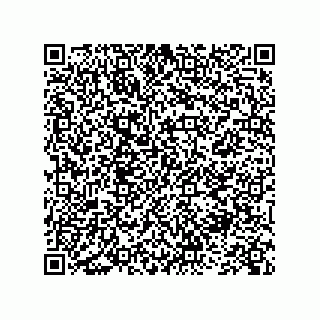 vCard 73845251991
