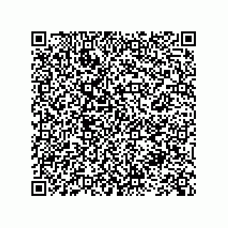 vCard 73845251992