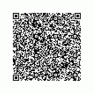 vCard 73845251993