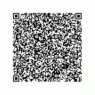 vCard 73845251994
