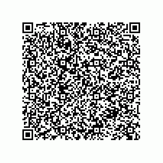 vCard 73845251995