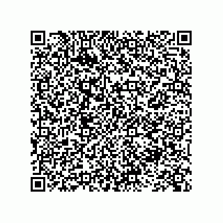 vCard 73845251996